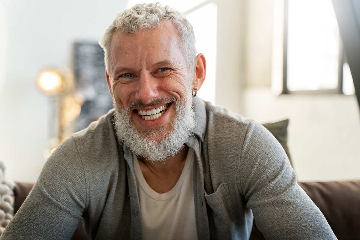Testosterone Replacement Therapy for Men In Testosterone Replacement Therapy Clinic In Wilkes-Barre