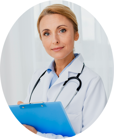 Testosterone Replacement Therapy In Testosterone Replacement Therapy Clinic In Wilkes-Barre